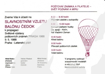 CZ 1988 04 001 ●